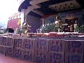 belly dancing.mpg