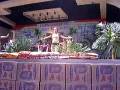 videos de belly dancing.mpg