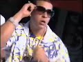 MUSICAL DADDY YANKEE / IMPACTO/ YA ES 1/2 DIA EN CHINA