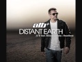 ATB - Heartbeat tekst piosenki