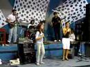 Banda Conexão - Emanuel