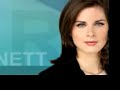 Erin Burnett