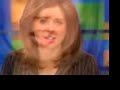 Erin Burnett - Thumb #2