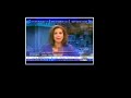 Erin Burnett - Thumb #3