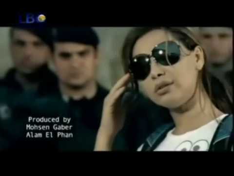 nawal zohgbi