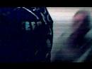 j productionz