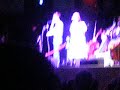 great song  great concert
