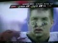FLORIDA GATORS!!!!!!!! #1.avi