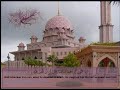 ايات,من,سورة