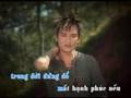 Lam Chan Huy - Vi Sao Em Khoa May