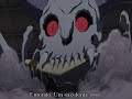 Inuyasha Kanketsu-hen - Episódio 12 - Legendado - Parte 01