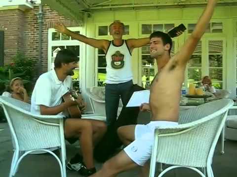 See video