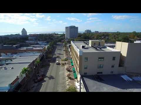 Aerial Imagery – able Media Works
