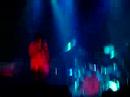 Gregory Isaacs Part 4 Live in Toronto Gregory Isaacs Part 4 Live in Toronto