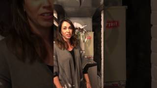 Zimmer|Glime Real Estate Minute ~ Home Warranties