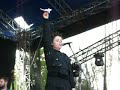 teledysk, klip, Maria Peszek,- sms