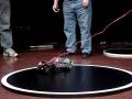 videos de CNRG 2008 - Beast of Burden vs Exterminator