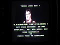 mr. big and his henchmen have invaded the once peaceful city and terrorize the population. not only that but they have also kidnapped your brother! what are you waiting for, kid? put an end to mr. big's evil deeds and save your bro. target: renegade was ported over the nes by software creations, responsible for some good games such as 