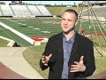 ASU Team Behind The Team - Athletic Broadcasters ASU Team Behind The Team - Athletic Broadcasters