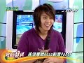 -20070303-38.html