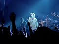 EL KILO ORISHAS LIVE BATACLAN 2007