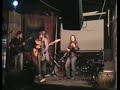 Banda de ensamble