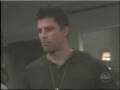 videos de Lucky and Sam 10-24-08