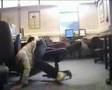 Me-And-Rory-Dancing
