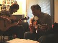 Wicked Game (Chris Isaak Cover) Wicked Game (Chris Isaak Cover)