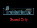 Kraze  Peter Presta - Make This Party Jump (Chris Montana  Dave Ramone Remix)