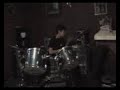 dynamite drummer dynamite drummer