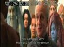 Star war - The Third Gathers - Backstroke Of The West (3)