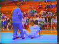 master huang shen shyan push hands demo. provided by luke sugiyama-holloway raw combat international

new online courses with new site- see channel page for details. tai chi, qin na, shui jia, iron shirt & iron palm, improvised weapons, stick fighting, knife fighting, womens self defence, lion dance, body guarding, instructors courses via coresspondance. simple, easy to learn & practical. 

all videos uploaded are for demonstration purposes only. we do not recommend you try these techniques or skills practiced in the clips/videos or pictures. if you want to learn them you must consulate a doctor before training and train with a professional.  we offer free professional courses however the videos etc on youtube have very little to do with them. we are simply giving examples of what we do in practice, not what you should do in practice or real life. if you choose to copy, mimic or train any of them techniques movements or practices in any of these videos you do so at your own risk. if you have any questions you are welcome to contact us @ rawcombat@gmail.com 
thank you for watching. 
luke holloway 
founder of raw combat international
saitama, japan