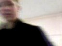 videos de Kinder Fais ; Son Streap Tease En Art-Plastic xP
