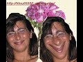 TITOU BELOTE TITOU BELOTE