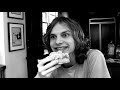HORSE the band - Pizza Nif