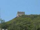 great wall...great climb