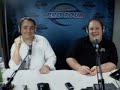 2007 Pro Tour Yokohama Finals Mitamura vs Wafo-Tapa part 10