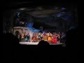 performance on june 29, 2007