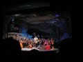 performance on june 29, 2007