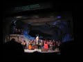 performance on june 29, 2007