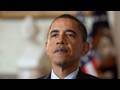 Weekly Address: Progress in the Global Economy