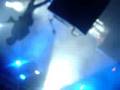 videos de Zoe Concierto Puebla - Te Soñe