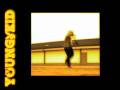 videos de CWalk Crew Battle of the year!! 2much Crew vs UCW