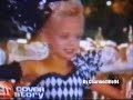 JonBenet Ramsey