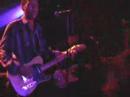 THE NIGHT MARCHERS  - \"Jump In The Fire\"