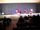 AYG/Filipiniana at NIU