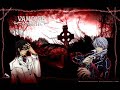 vampire knight guilty amv kaname zero and yuuki love forever??? vampire knight guilty amv kaname zero and yuuki love forever???