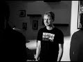 Midas Inc. live im AMT in Altwarmb�chen, 16.August 2008