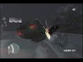Grand Theft Auto 4 Unbelievable Crashes/Falls Episode 4 Grand Theft Auto 4 Unbelievable Crashes/Falls Episode 4